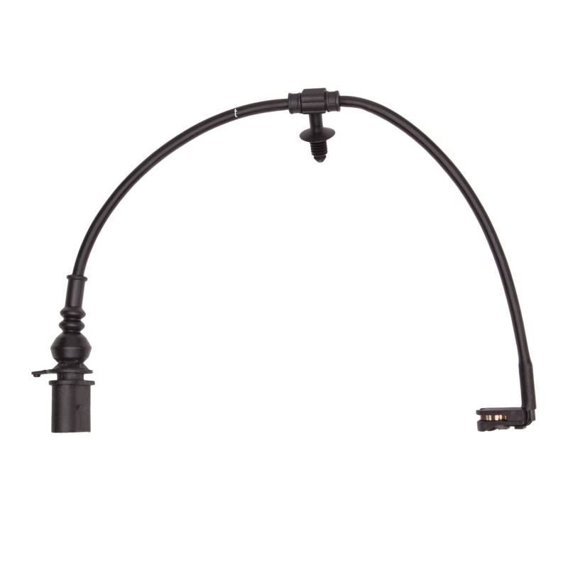 Audi A4 Sensor Wire - Rear - R1 Concepts - `16-`25